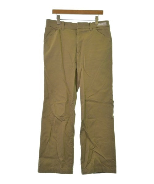 TANAKA Chinos