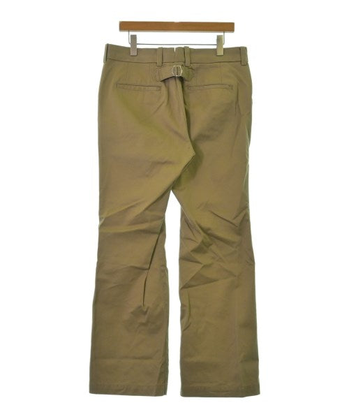 TANAKA Chinos