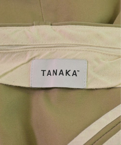 TANAKA Chinos