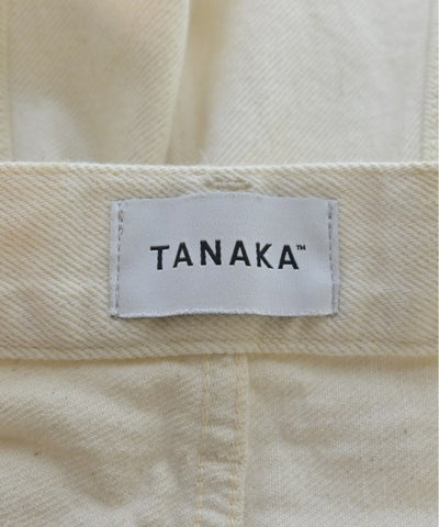 TANAKA Chinos