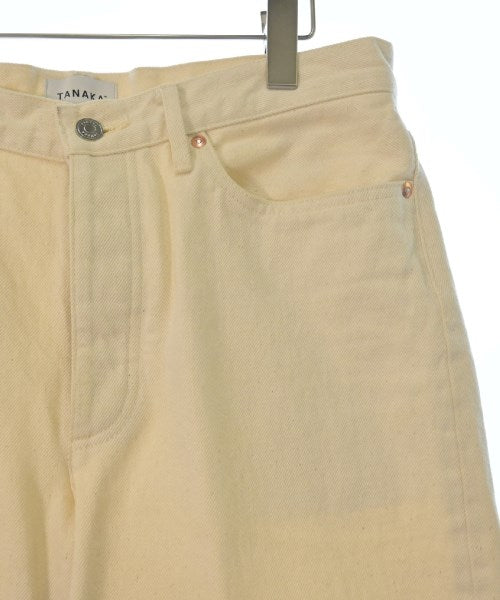 TANAKA Chinos