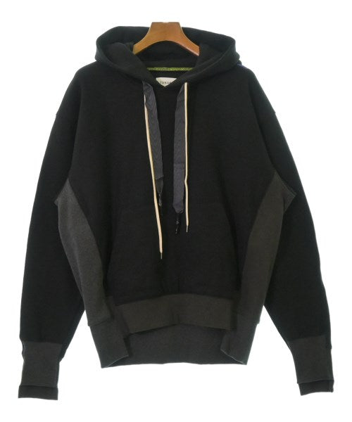 TANAKA Hoodies