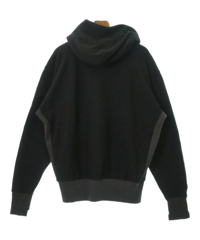 TANAKA Hoodies