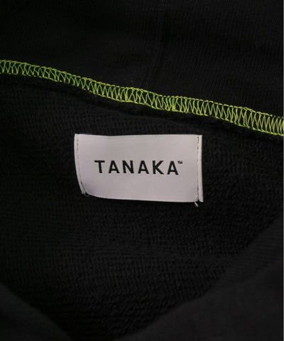 TANAKA Hoodies