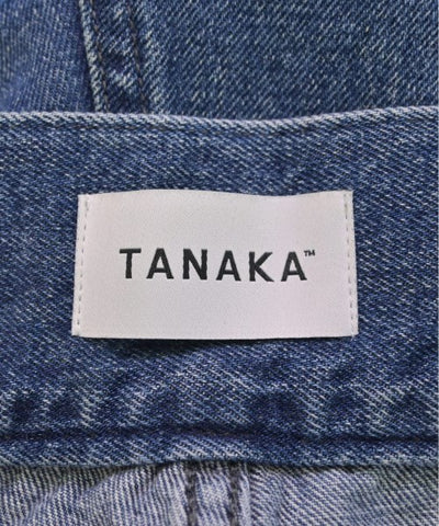 TANAKA Jeans