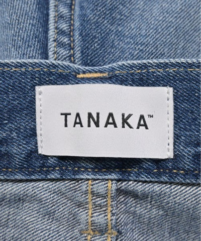 TANAKA Jeans