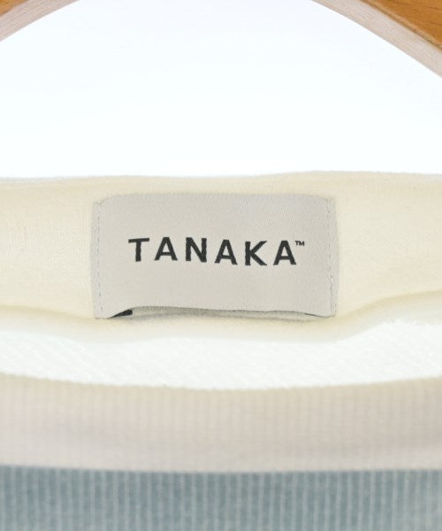TANAKA Sweatshirts