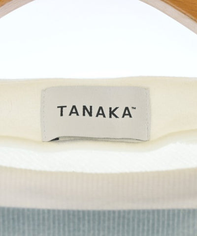 TANAKA Sweatshirts