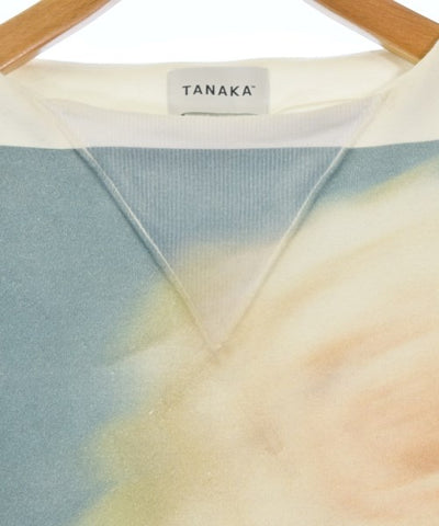 TANAKA Sweatshirts