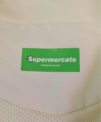 Supermercato Other