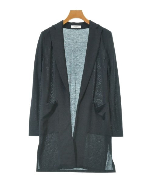 JOCONDE ROYAL Blazers/Suit jackets