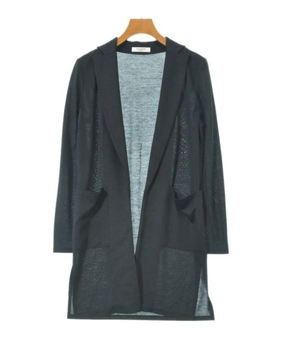 JOCONDE ROYAL Blazers/Suit jackets