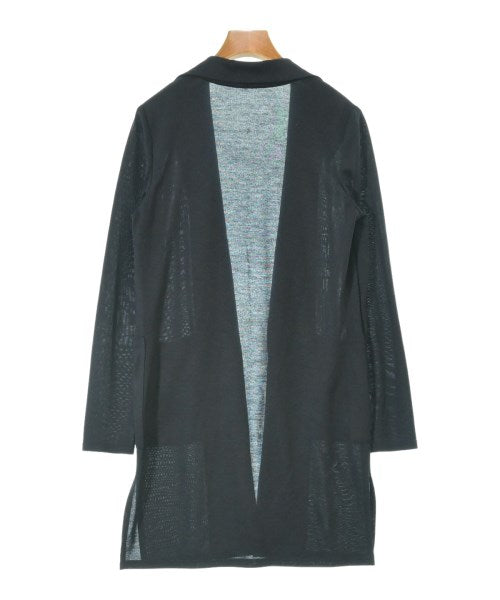 JOCONDE ROYAL Blazers/Suit jackets