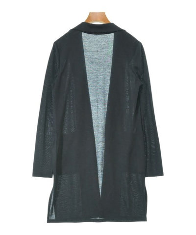 JOCONDE ROYAL Blazers/Suit jackets