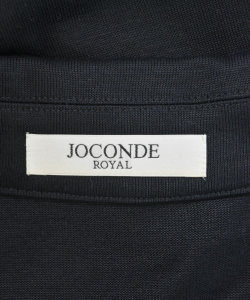 JOCONDE ROYAL Blazers/Suit jackets