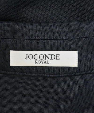 JOCONDE ROYAL Blazers/Suit jackets
