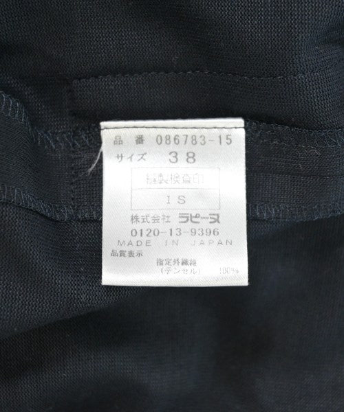 JOCONDE ROYAL Blazers/Suit jackets