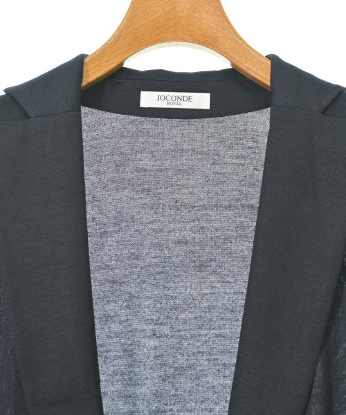 JOCONDE ROYAL Blazers/Suit jackets