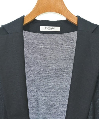 JOCONDE ROYAL Blazers/Suit jackets