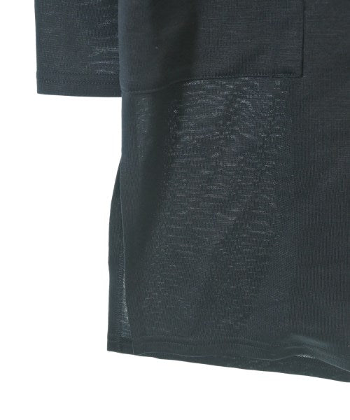 JOCONDE ROYAL Blazers/Suit jackets