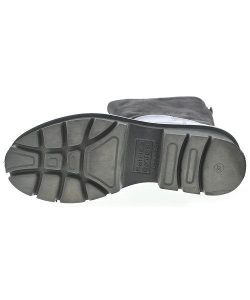 Patrizia Bonfanti Boots