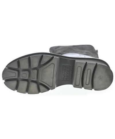 Patrizia Bonfanti Boots