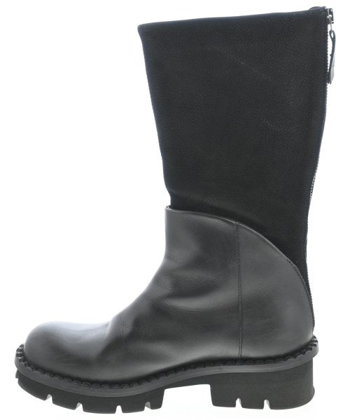 Patrizia Bonfanti Boots