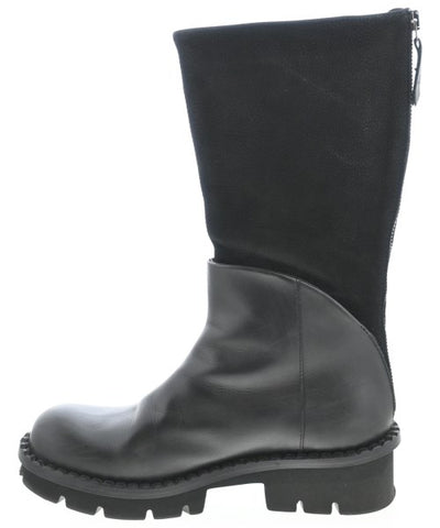 Patrizia Bonfanti Boots