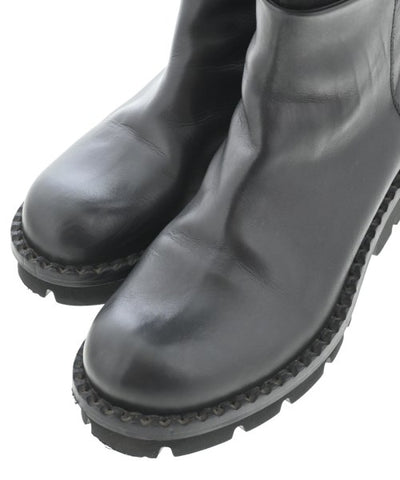 Patrizia Bonfanti Boots