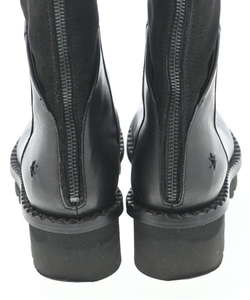 Patrizia Bonfanti Boots