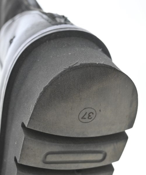 Patrizia Bonfanti Boots