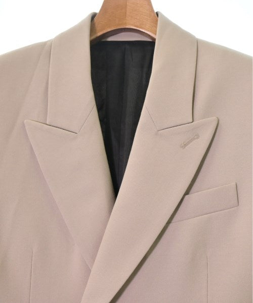 ERNEST W.BAKER Blazers/Suit jackets