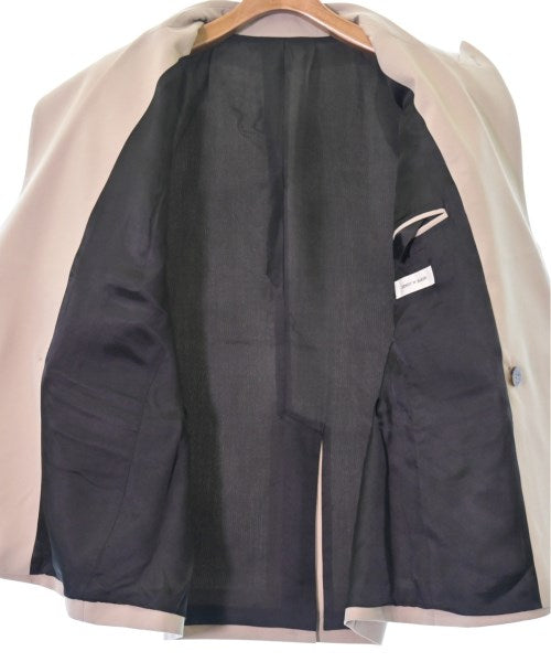 ERNEST W.BAKER Blazers/Suit jackets