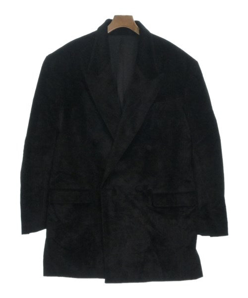 ERNEST W.BAKER Blazers/Suit jackets