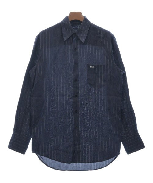 ERNEST W.BAKER Casual shirts