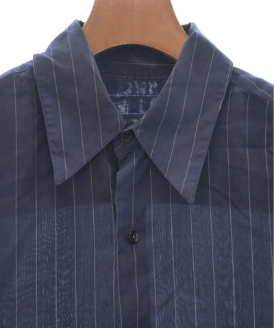 ERNEST W.BAKER Casual shirts