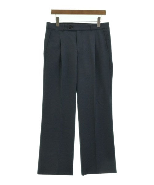 ERNEST W.BAKER Trousers