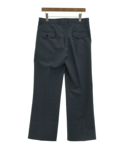 ERNEST W.BAKER Trousers