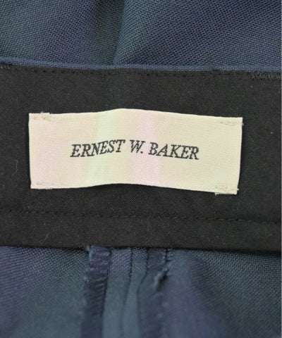 ERNEST W.BAKER Trousers