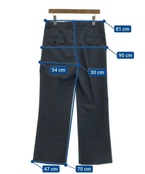 ERNEST W.BAKER Trousers