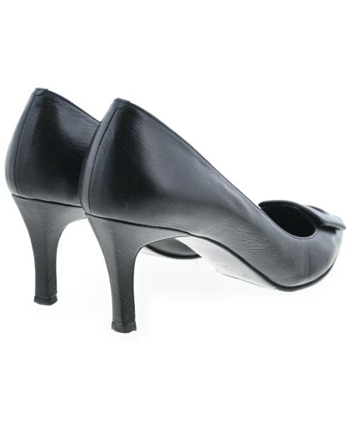 bantan parrish Pumps/Heels