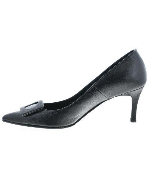 bantan parrish Pumps/Heels