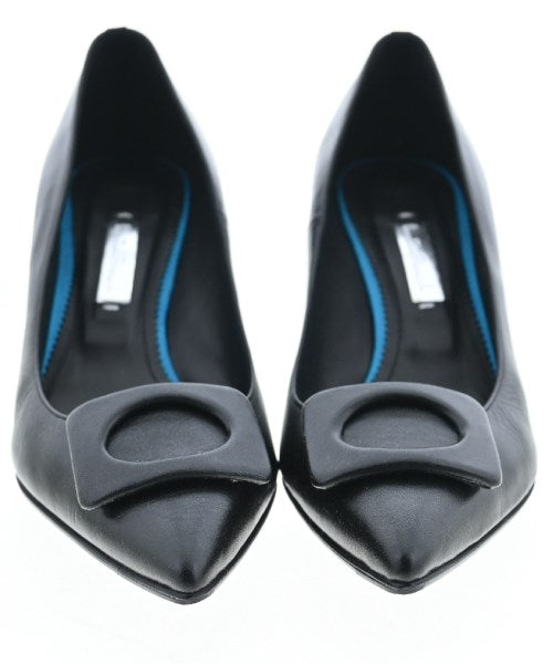 bantan parrish Pumps/Heels