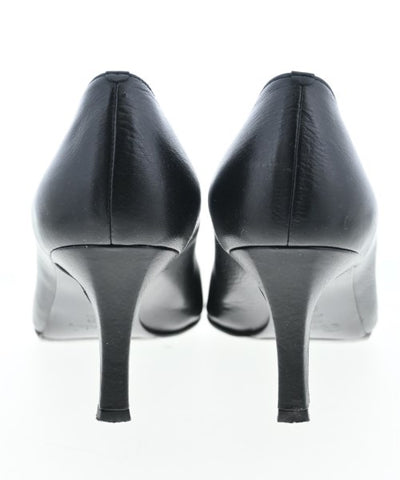 bantan parrish Pumps/Heels