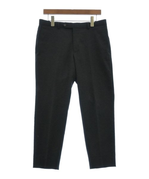 FABRIC TOKYO Trousers