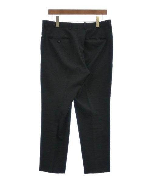 FABRIC TOKYO Trousers