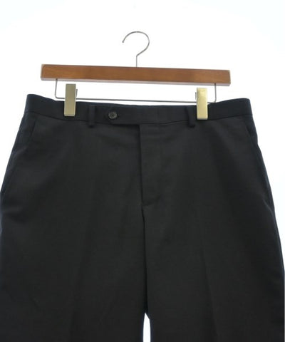 FABRIC TOKYO Trousers