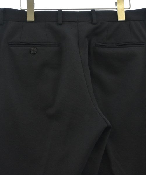 FABRIC TOKYO Trousers