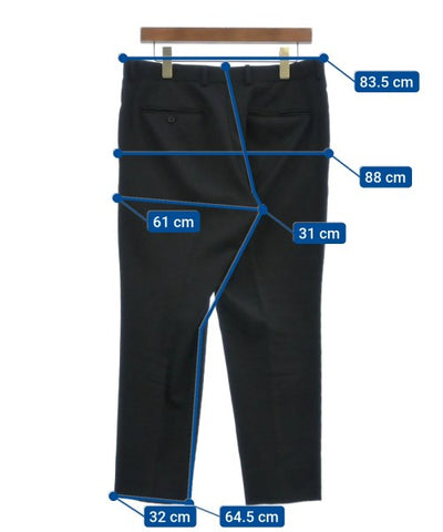 FABRIC TOKYO Trousers