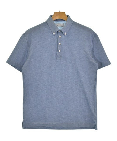 FABRIC TOKYO Polo Shirts
